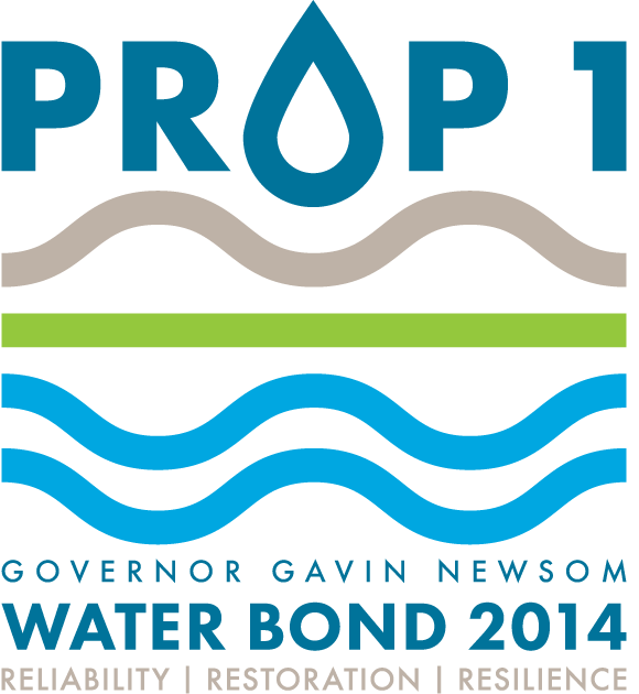 prop 1 logo