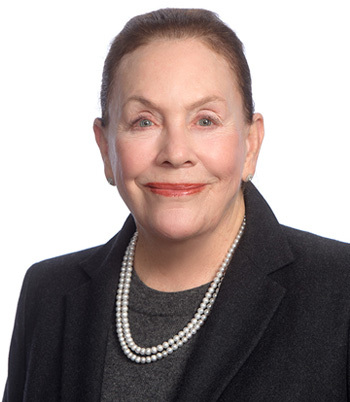 tina thomas tina thomas