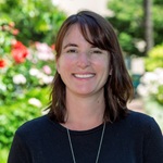 valerie termini valerie termini