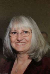 diane colborn diane colborn